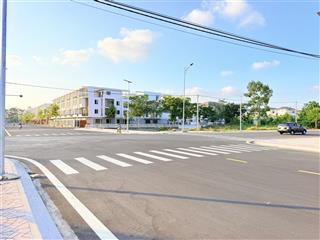 Bán khu đô thị amaluna tnr trà vinh  tuyến số 3  phường nguyệt hoá  vĩnh long