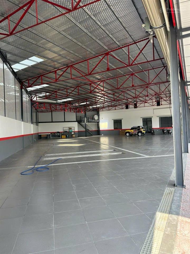 Bán nhà mặt tiền đường nguyễn đáng nối dài  gần bệnh viện đa khoa trà vinh  657m2  nhà 3 tầng