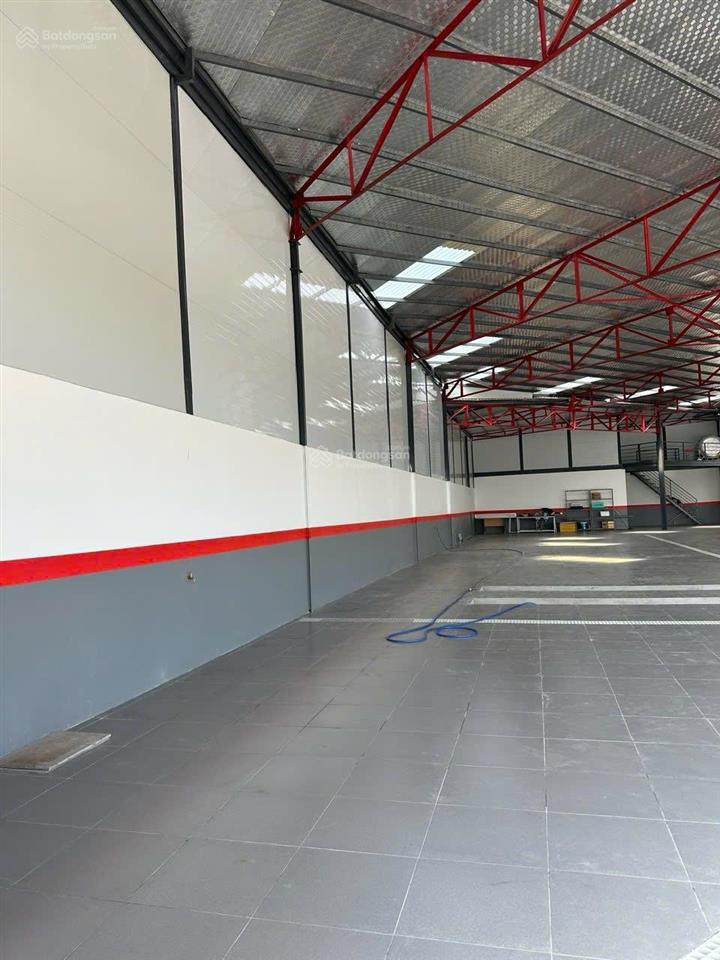 Bán nhà mặt tiền đường nguyễn đáng nối dài  gần bệnh viện đa khoa trà vinh  657m2  nhà 3 tầng