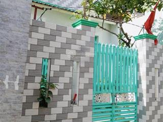 Bán nhà phú định q8  90m2  ngang 4m  nhỉnh 4 tỷ