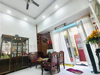 Bán nhà q8 dt khủng 132m2 chỉ nhỉnh 7tỷ