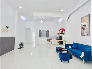 Biệt thự sân vườn  97m2 shr chỉ 7 tỷ x
