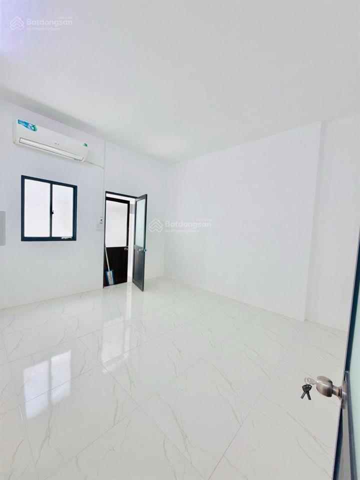 Biệt thự sân vườn  97m2 shr chỉ 7 tỷ x
