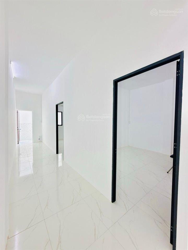 Biệt thự sân vườn  97m2 shr chỉ 7 tỷ x