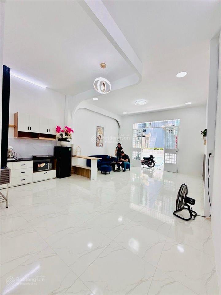 Biệt thự sân vườn  97m2 shr chỉ 7 tỷ x