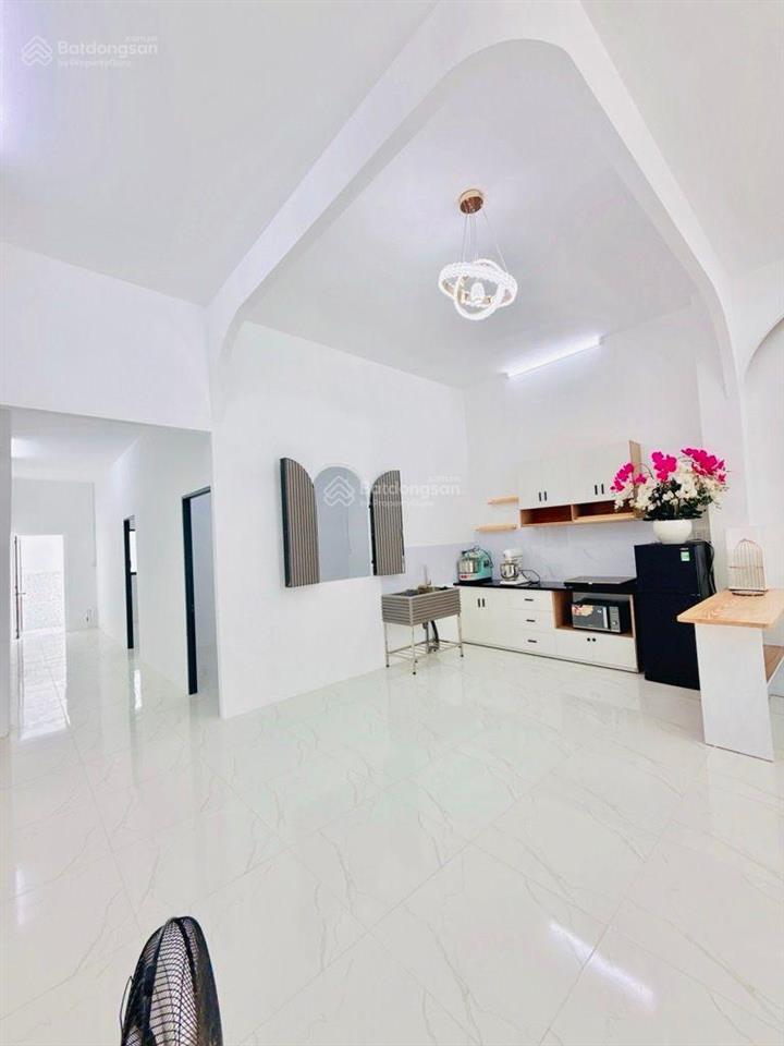 Biệt thự sân vườn  97m2 shr chỉ 7 tỷ x