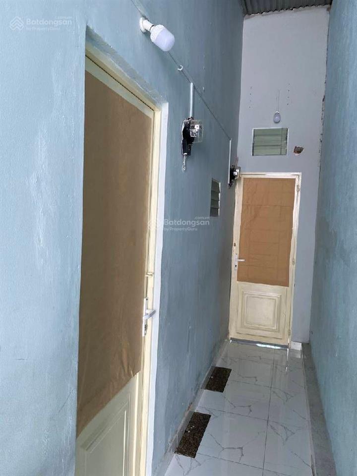Siêu phẩm phạm thế hiển q8, shr, hẻm 3,5m ngang 5,1 dài 15m chỉ 4ty650