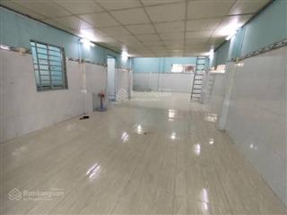 Chủ ngộp bank dt khủng 6x16m thổ cư nhỉnh 2