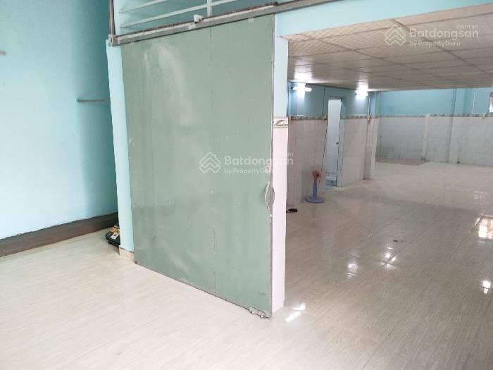 Chủ ngộp bank dt khủng 6x16m thổ cư nhỉnh 2