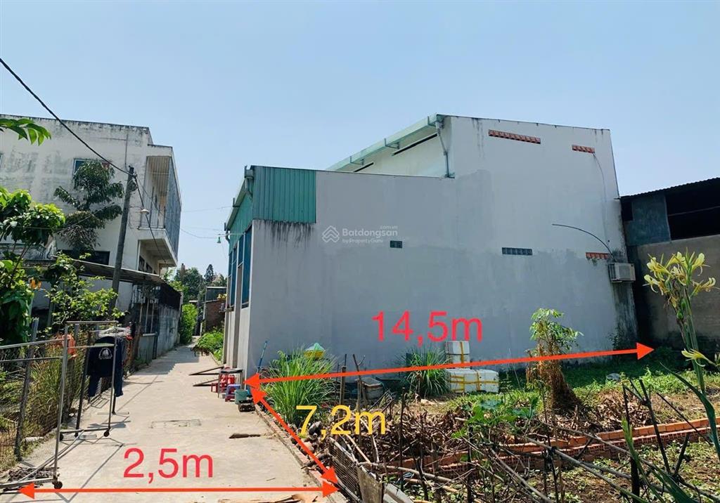 Đất thổ cư dt lớn 96m2 chỉ nhỉnh 2tỉ