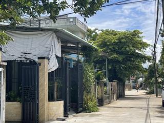 Bán lô đất đẹp tdp trà kiểm hòa xuân đường 5m giá rẻ