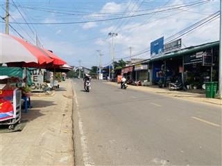 35tr/tháng mt lê hồng phong trung tâm | 1 căn duy nhất