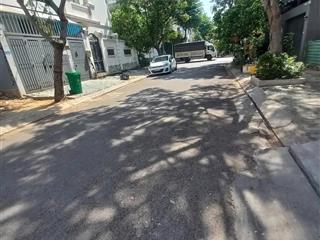 Chính chủ cho thuê nhà 4 tầng hẻm xe hơi đặng thùy trâm, 4x15m, 4pn tiện ở, văn phòng, shop online