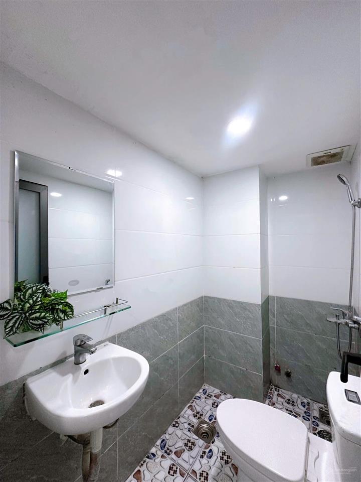 Chính chủ cho thuê studio full nội thất  ngay trung tâm q.10  giá chỉ 5.2tr/tháng!