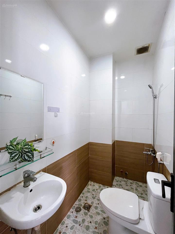 Chính chủ cho thuê duplex full nội thất  ngay trung tâm q.10  giá chỉ 6tr/tháng!