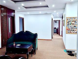 Chcc tsq euroland mỗ lao  176m2 4pn  giá tốt