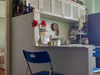 Căn hộ an lộc 2, đường nguyễn hoàng, p. bình trưng mới, dt 47m2, 1pn, sổ hồng. giá bán 2.850 tỷ