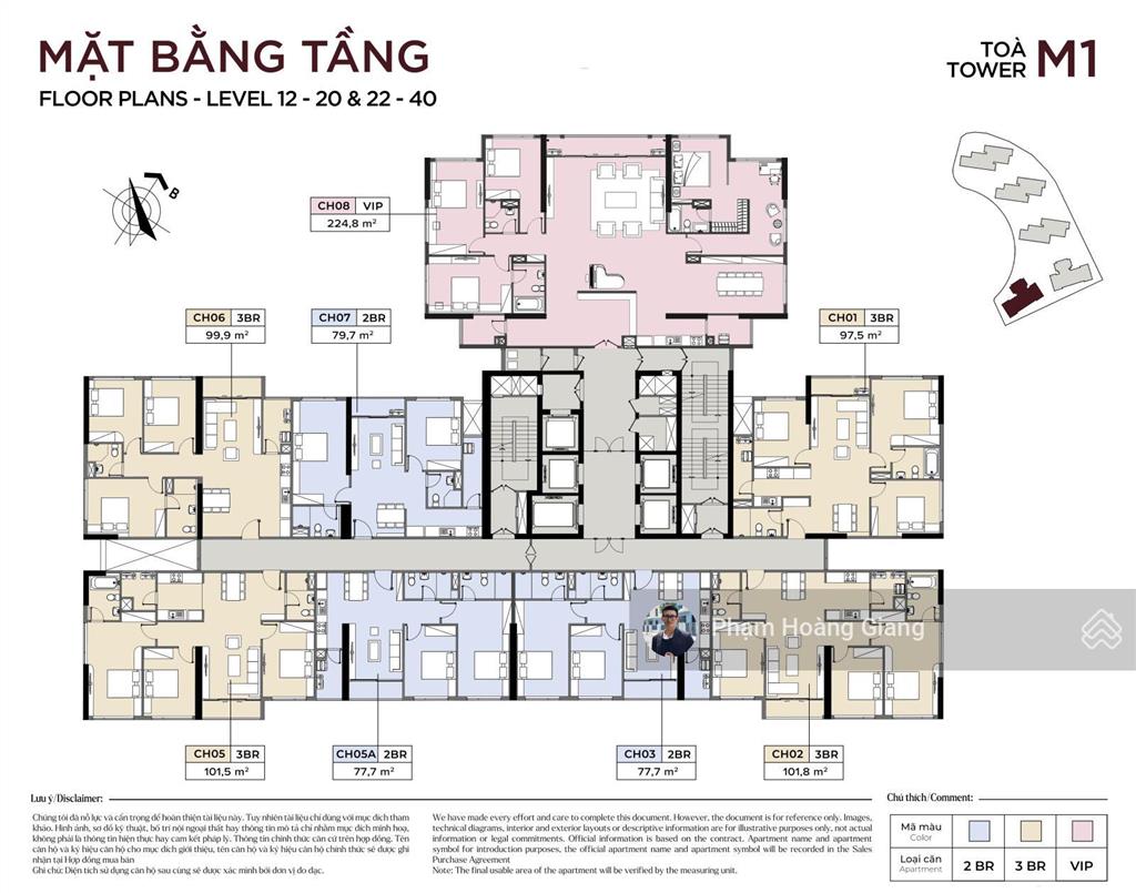 Chỉ 1,5 tỷ vốn, sở hữu căn 2 ngủ view hồ đẹp nhất nam an khánh, tặng 2 chỉ vàng chỉ trong tháng này