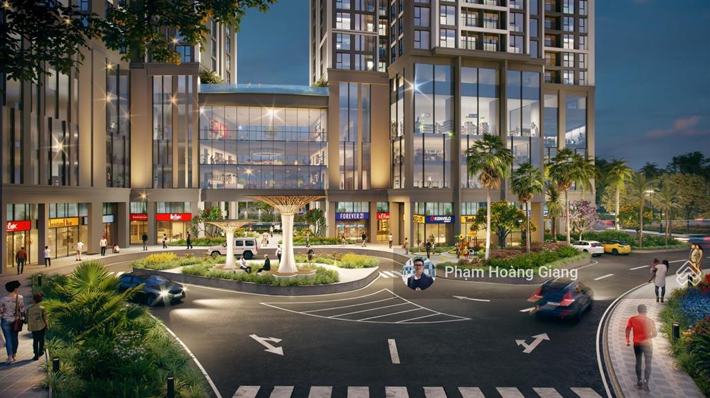 Chỉ 1,5 tỷ vốn, sở hữu căn 2 ngủ view hồ đẹp nhất nam an khánh, tặng 2 chỉ vàng chỉ trong tháng này