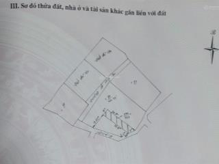 Diện tích đất ở 115m2, cách trục chính quốc lộ 1a xã núi thành, tp đà nẵng khoảng 300 mét