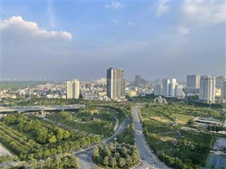 Bán chung cư packexim 1, phú thượng, hà nội dt 123m2 03pn, giá 7.9 tỷ.  e hường 0936 670 ***