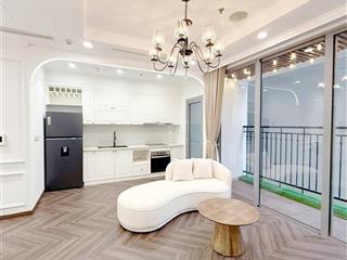 Quỹ căn cho thuê 2 phòng ngủ nhà cực đẹp giá chỉ 14tr/tháng   em tân 0869 160 ***