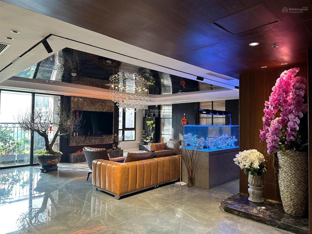 Quỹ căn hộ vinhomes times city mới nhất tháng 7, giá tốt trên thị trường,  em 0869 160 ***