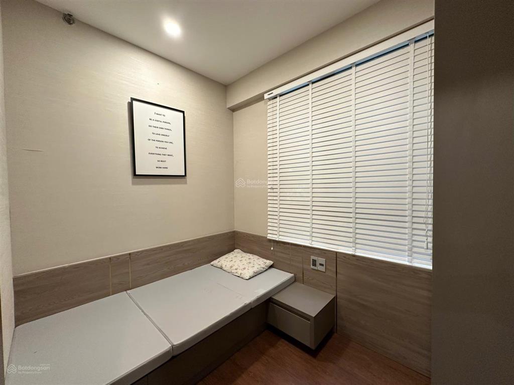 Cho thuê căn hộ nội thất cao cấp masteri thảo điền   0942 207 *** em vy