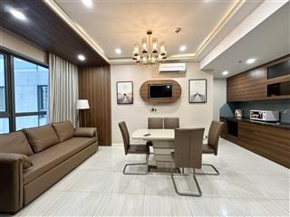 Cho thuê căn hộ nội thất cao cấp masteri thảo điền   0942 207 *** em vy