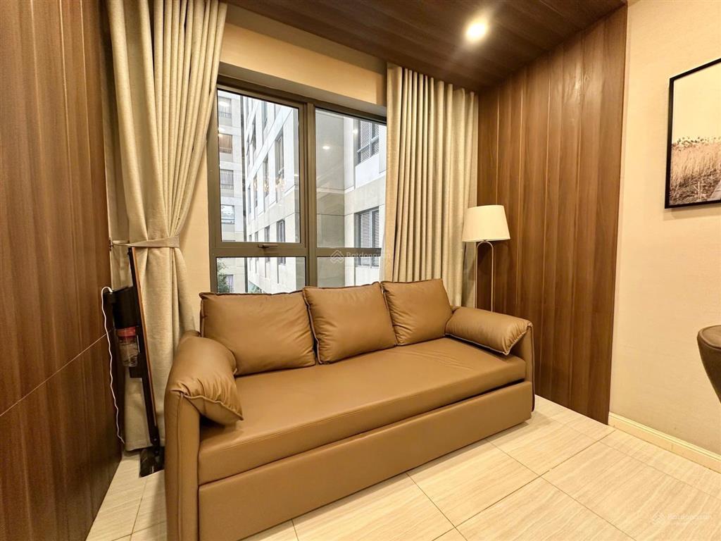 Cho thuê căn hộ nội thất cao cấp masteri thảo điền   0942 207 *** em vy