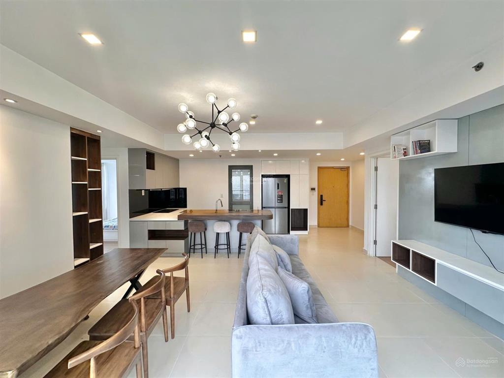 Chuyên cho thuê căn hộ masteri thảo điền, giá tốt, nhà đẹp,nhiều căn đa đạng  0942 207 *** em vy