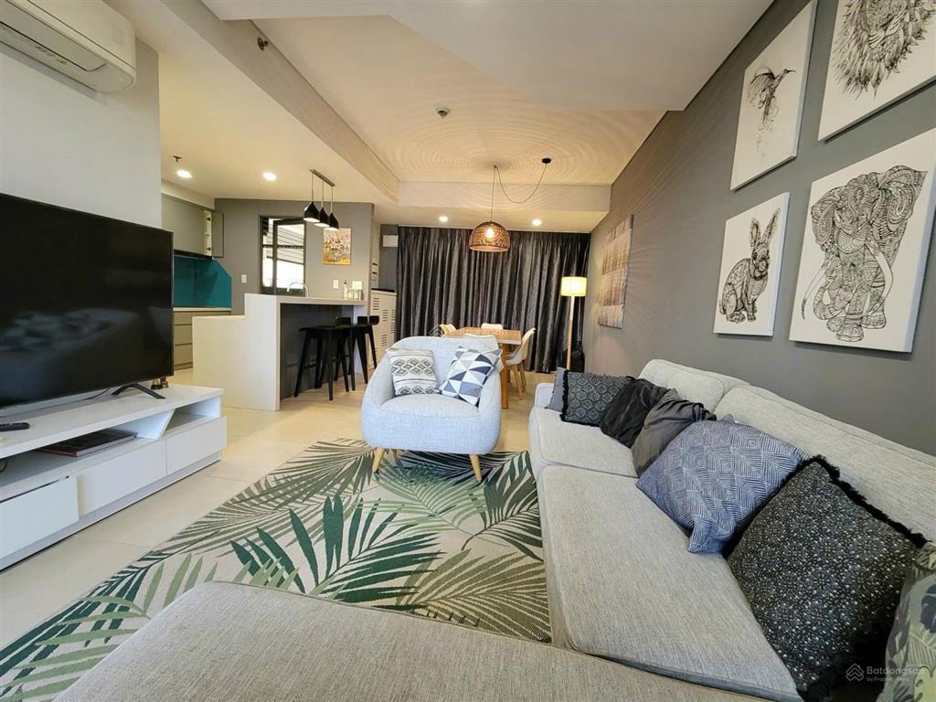 Chuyên cho thuê căn hộ masteri thảo điền, giá tốt, nhà đẹp,nhiều căn đa đạng  0942 207 *** em vy