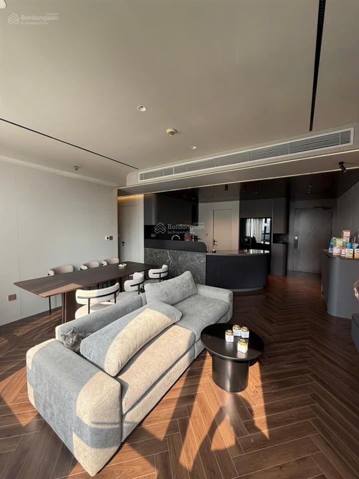 Chuyên cho thuê căn hộ masteri thảo điền, giá tốt, nhà đẹp,nhiều căn đa đạng  0942 207 *** em vy