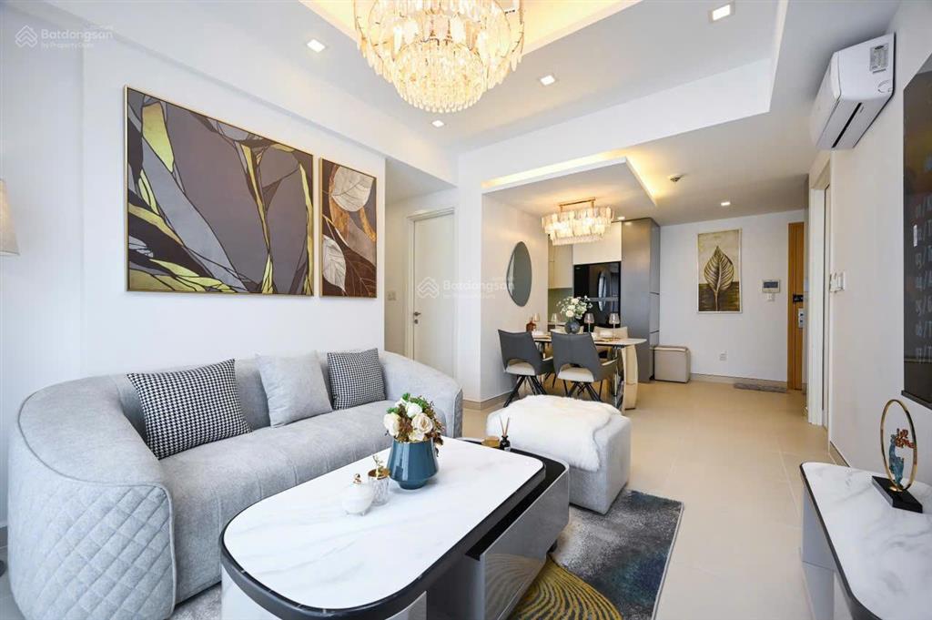 Chuyên cho thuê căn hộ masteri thảo điền, giá tốt, nhà đẹp,nhiều căn đa đạng  0942 207 *** em vy