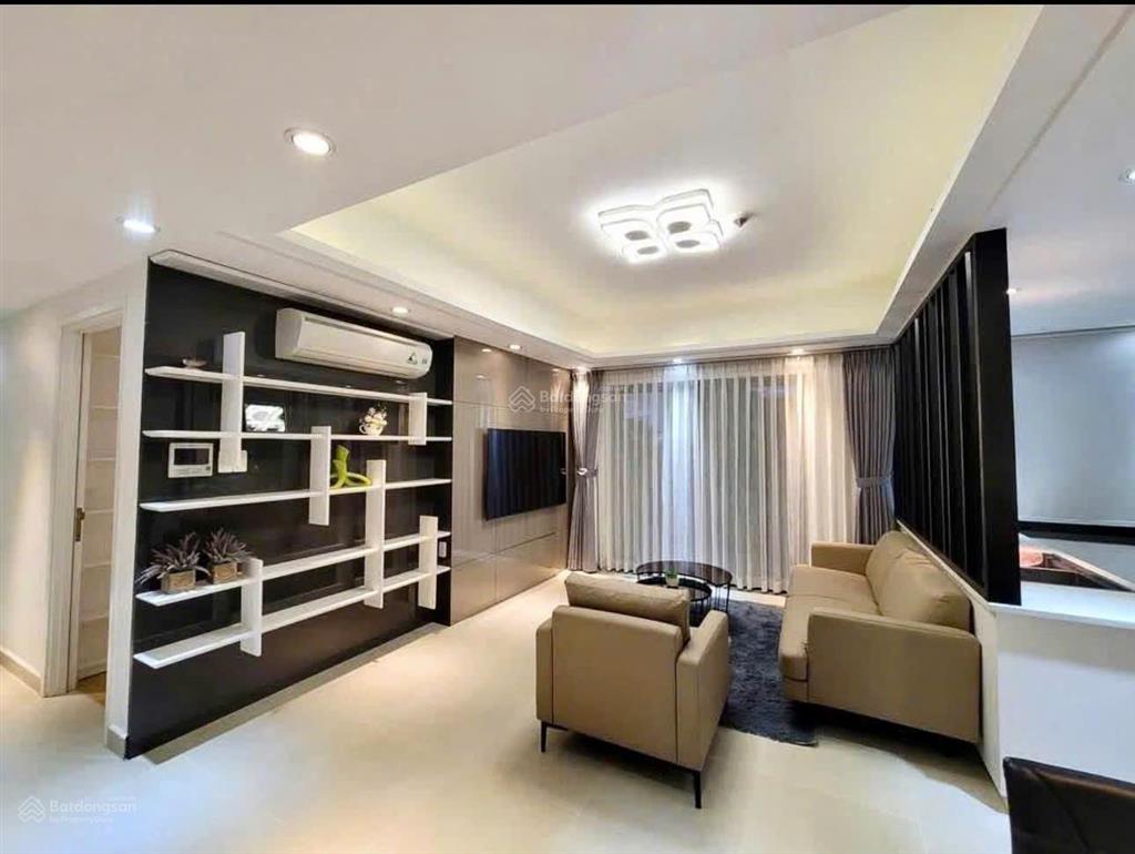 Chuyên cho thuê căn hộ masteri thảo điền, giá tốt, nhà đẹp,nhiều căn đa đạng  0942 207 *** em vy