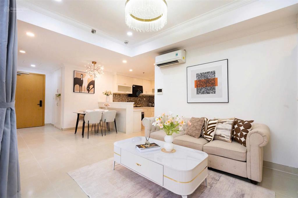 Chuyên cho thuê căn hộ masteri thảo điền, giá tốt, nhà đẹp,nhiều căn đa đạng  0942 207 *** em vy