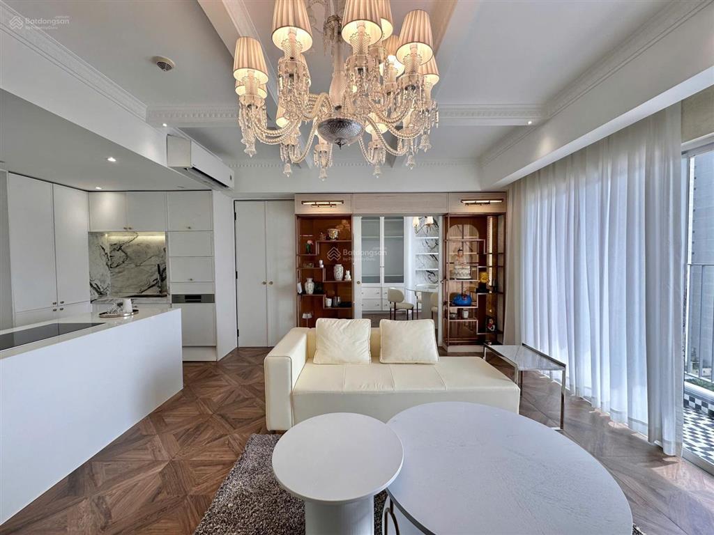 Chuyên cho thuê căn hộ masteri thảo điền, giá tốt, nhà đẹp,nhiều căn đa đạng  0942 207 *** em vy