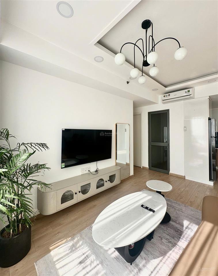 Chuyên cho thuê căn hộ masteri thảo điền, giá tốt, nhà đẹp,nhiều căn đa đạng  0942 207 *** em vy