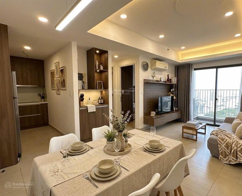 Chuyên cho thuê căn hộ masteri thảo điền, giá tốt, nhà đẹp,nhiều căn đa đạng  0942 207 *** em vy