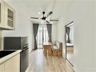 Cho thuê căn hộ thảo điền siêu đẹp, quận 2, tp.hcm  giá ưu đãi hot!