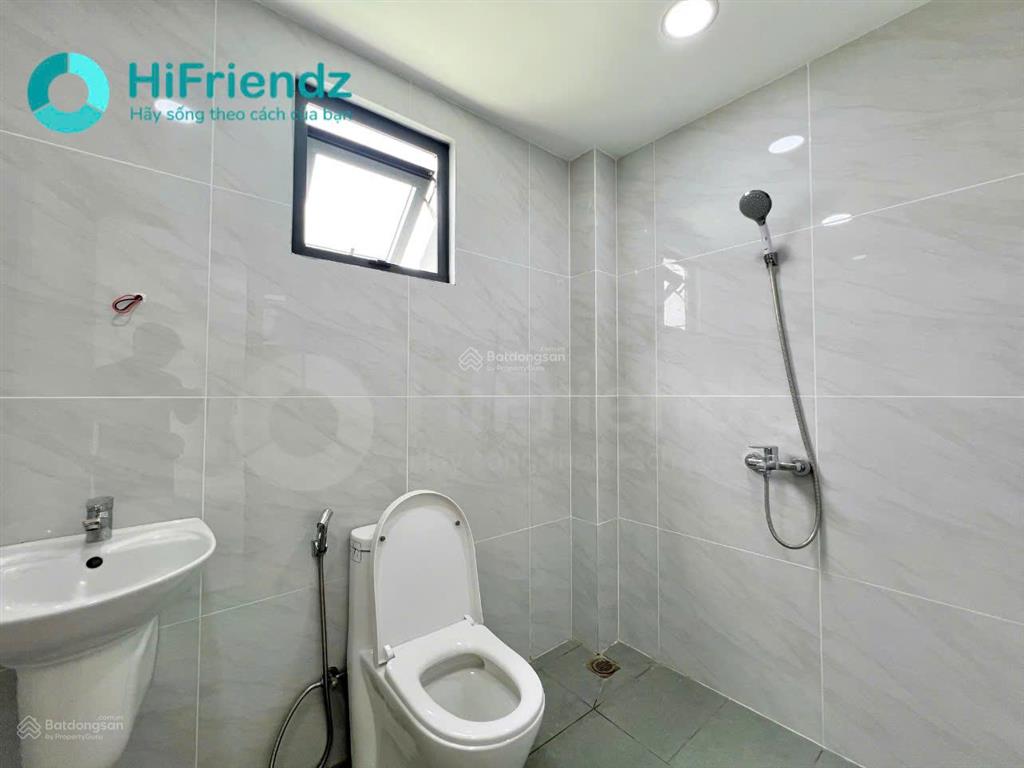 Cho thuê studio siêu rộng bình trưng quận 2, đẹp rộng sạch đúng giá đúng hình