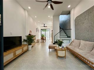 Nhà 3 tầng, phước long, đỗ xuân hợp, 53m2, giá 7,6 tỷ