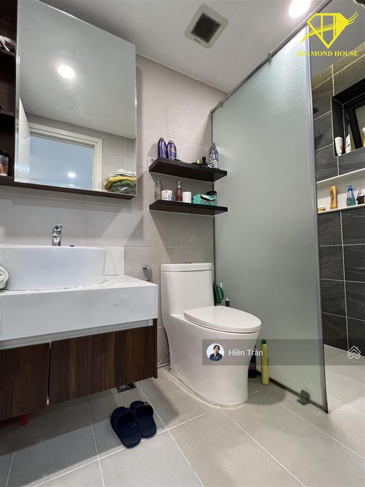 Giá bắt đáy, tỷ suất lợi thuê ~4,7%/năm, duplexpenthouse 3pn đơn giá chỉ 100tr/m2. gọi tư vấn ngay