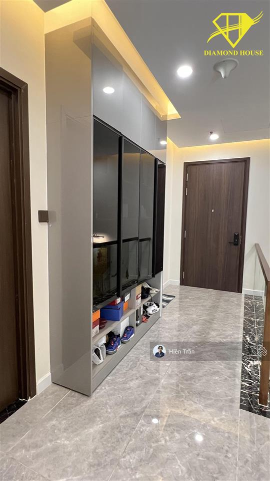 Giá bắt đáy, tỷ suất lợi thuê ~4,7%/năm, duplexpenthouse 3pn đơn giá chỉ 100tr/m2. gọi tư vấn ngay