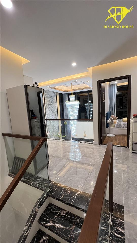 Giá bắt đáy, tỷ suất lợi thuê ~4,7%/năm, duplexpenthouse 3pn đơn giá chỉ 100tr/m2. gọi tư vấn ngay