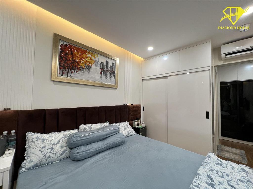 Giá bắt đáy, tỷ suất lợi thuê ~4,7%/năm, duplexpenthouse 3pn đơn giá chỉ 100tr/m2. gọi tư vấn ngay
