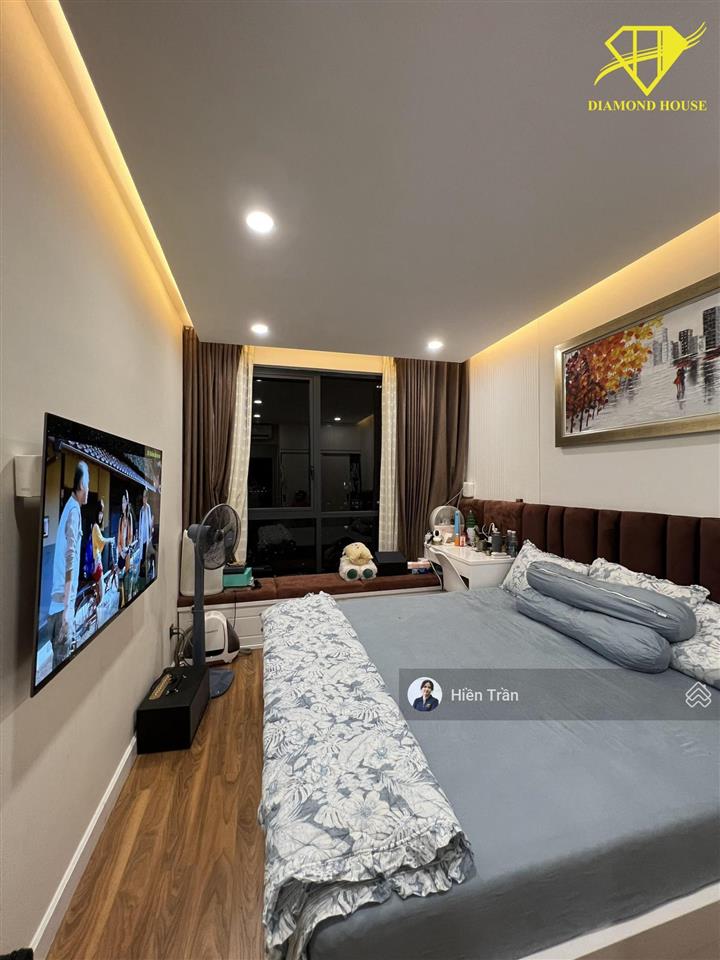 Giá bắt đáy, tỷ suất lợi thuê ~4,7%/năm, duplexpenthouse 3pn đơn giá chỉ 100tr/m2. gọi tư vấn ngay
