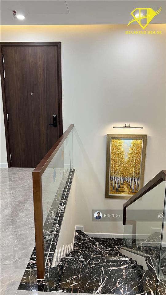 Giá bắt đáy, tỷ suất lợi thuê ~4,7%/năm, duplexpenthouse 3pn đơn giá chỉ 100tr/m2. gọi tư vấn ngay