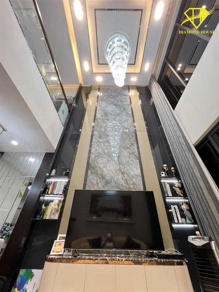 Giá bắt đáy, tỷ suất lợi thuê ~4,7%/năm, duplexpenthouse 3pn đơn giá chỉ 100tr/m2. gọi tư vấn ngay
