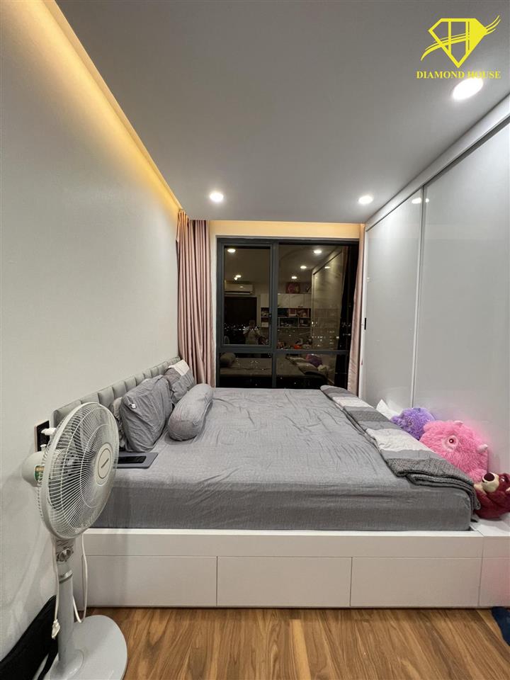 Giá bắt đáy, tỷ suất lợi thuê ~4,7%/năm, duplexpenthouse 3pn đơn giá chỉ 100tr/m2. gọi tư vấn ngay